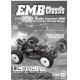 LC Racing 1/14 EMB-1H Buggy Manual